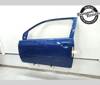 Puerta de coche, delantera, izquierda 1692539 FORD