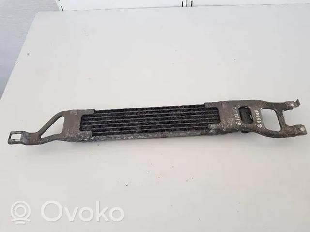 1695000200 Mercedes
