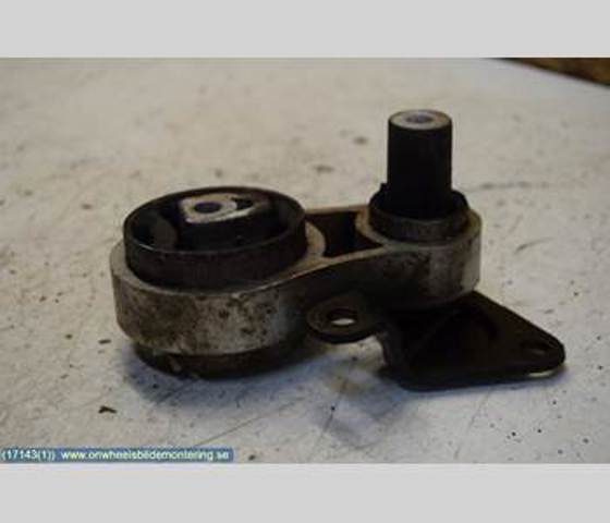 1695146 Ford