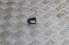 Sensor De Contaminacion De El Aire 1695420918 MERCEDES