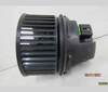 Ventilador interior Ford C-Max Grand