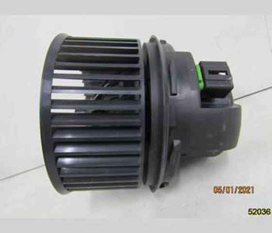 1696006 Ford