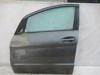 Cerradura de puerta 1697200505 MERCEDES