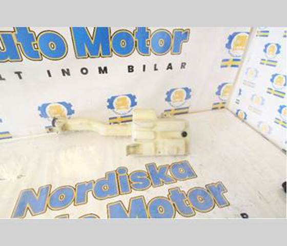 1697777 Ford