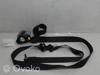 Cinturón de seguridad delantero derecho 1698607485 MERCEDES