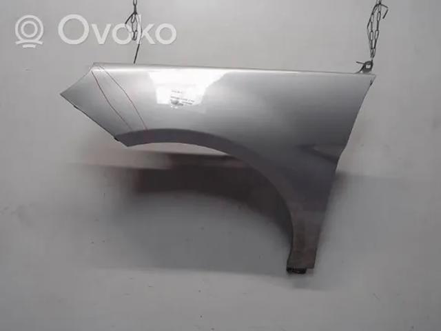 Aleta delantera izquierda 1698800918 Mercedes