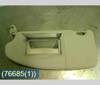 Visera 1700319 FORD