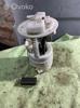 Bomba de combustible 17040AX000 NISSAN