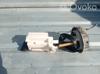 Módulo de alimentación de combustible Nissan Qashqai +2