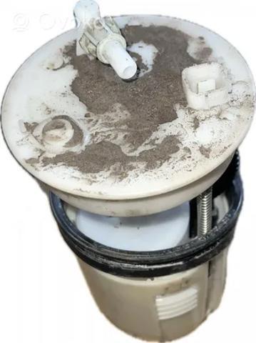Módulo alimentación de combustible 17045TL3G00 Honda