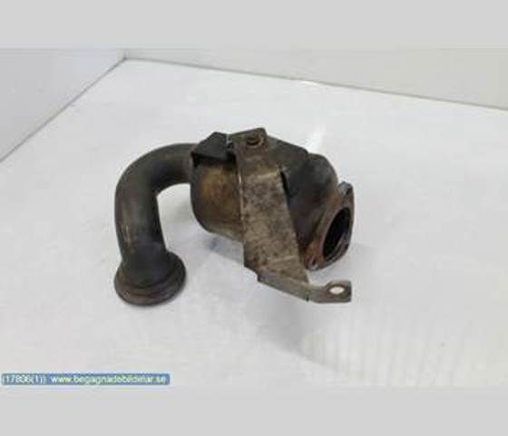 1706J0 Peugeot/Citroen