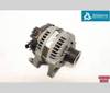 Alternador de coche 1708342 FORD