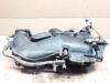 Colector de escape superior 1710931010 TOYOTA