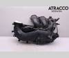 Colector de escape superior 1710931015 TOYOTA