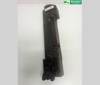 Soporte de radiador, derecho 17117593839 BMW