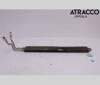 Enfriador de aceite  17117606254 BMW