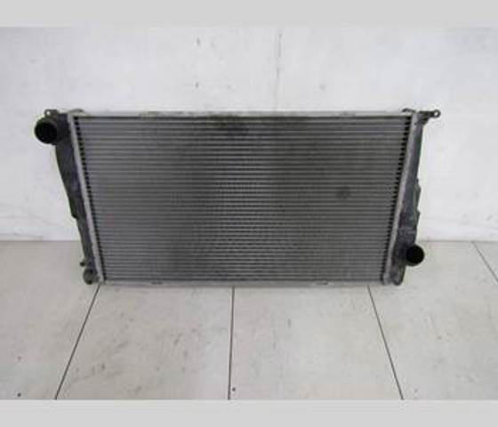 17117788903 BMW