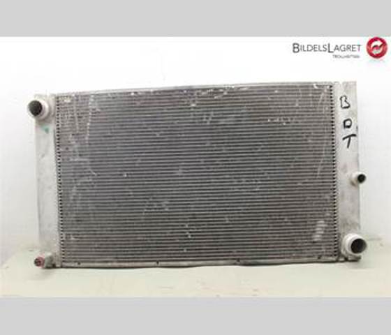 17117795878 BMW