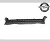 Revestimiento frontal inferior 17117795909 BMW