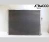 Radiador, refrigeración del motor adicional 17118484638 BMW