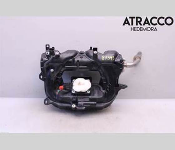 171200T180 Toyota