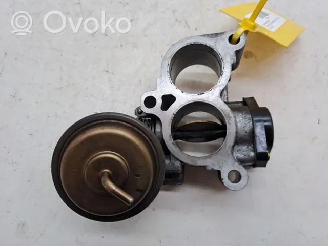 17120RBDE01 Honda