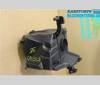 Caja del filtro de aire 1712201 FORD