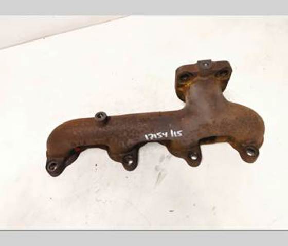 1714130060 Toyota
