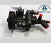 Bombeadora de agua Ford Transit 6