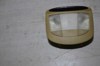 Pantalla de sensor de estacionamiento 1715420123 MERCEDES