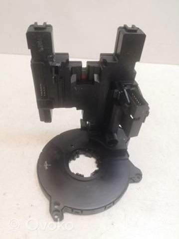 Sensor ángulo dirección 1715450832 Mercedes
