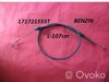 Cable Bowden 171721555T VAG