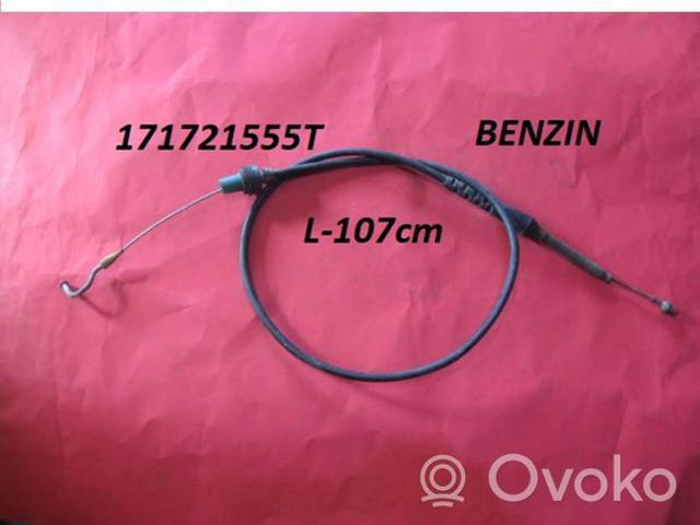 171721555T VAG