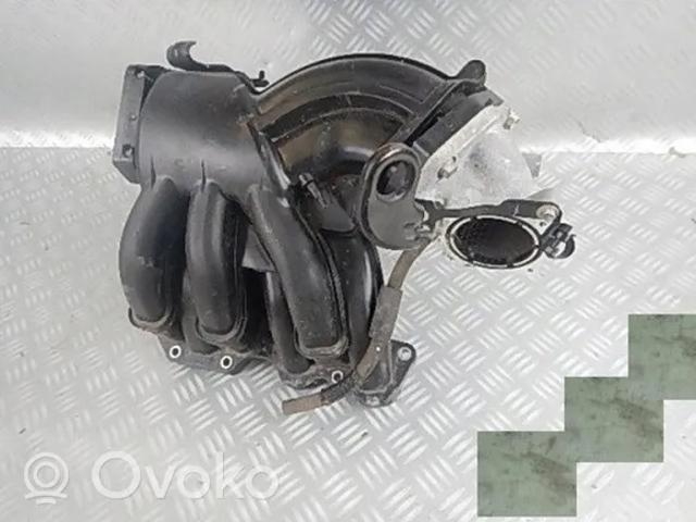 1717728010 Toyota