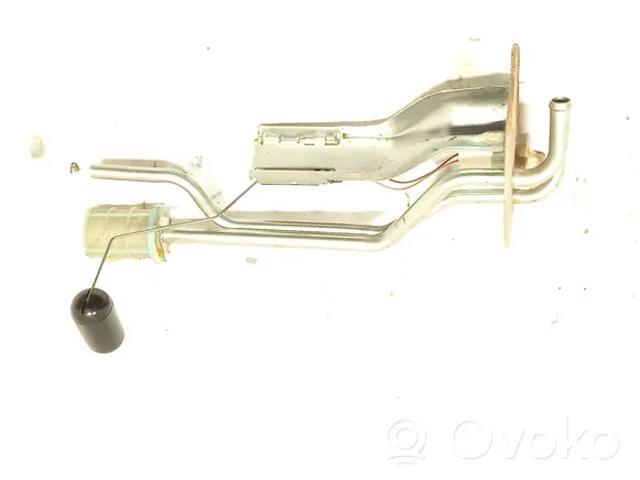 1718A111 Mitsubishi