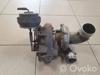Turbo para motor 172010R040 TOYOTA