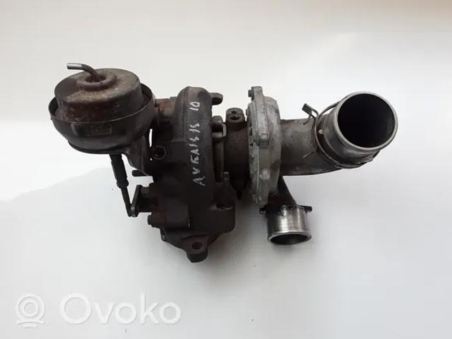 172010R060 Toyota