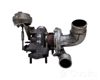 Turbocompresor 172010R062 TOYOTA