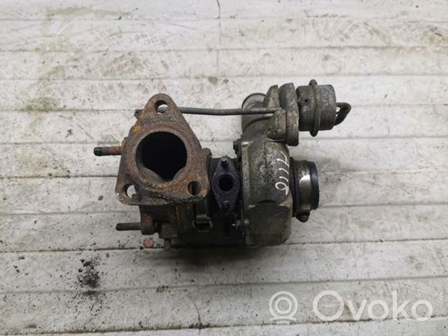1720127010 Toyota