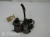 Turbo para motor Toyota Corolla VERSO