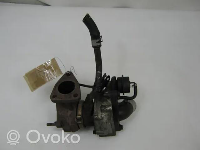 1720127050 Toyota