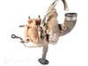 Turbo para motor 1720167010 TOYOTA