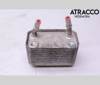 Radiador Enfriador De La Transmision/Caja De Cambios 17207500754 BMW