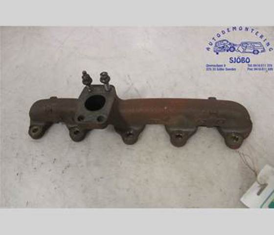 1721503 Ford