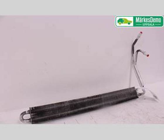 17218515777 BMW