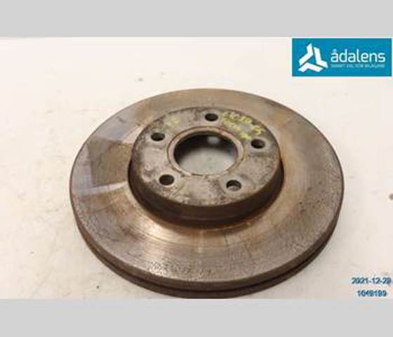 1734696 Ford