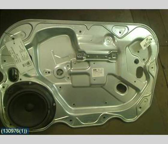 1738646 Ford
