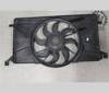 Ventilador del motor 1740023 FORD