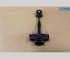 Alternador 1740072 FORD