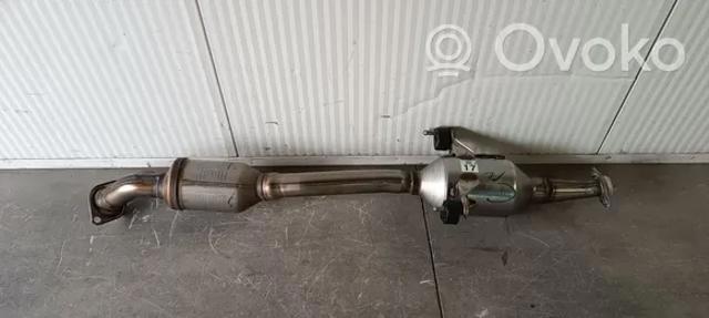 174100TJ10 Toyota
